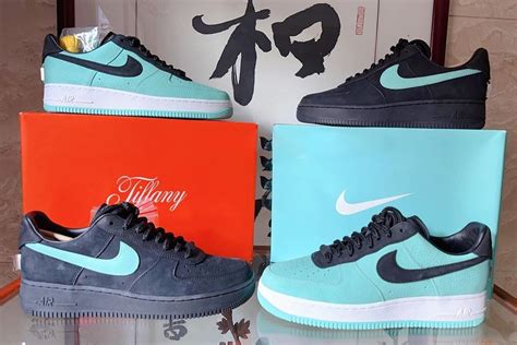 nike air force 1 toffany|air force 1 tiffany silver.